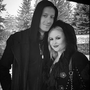 Meet your Posher, Caitlyn